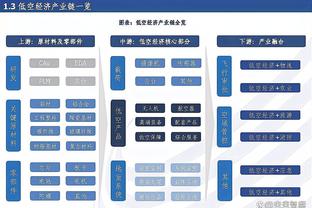 王霜第74分钟替补登场，热刺女足本轮联赛1-2不敌维拉